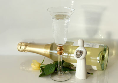 充值服务网站的DDOS在线攻击平台