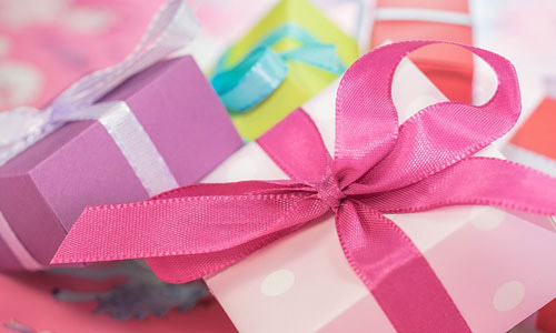 网页在线DDOS压力测试