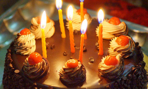 【问题解决方案】完整教程的免费攻击网站